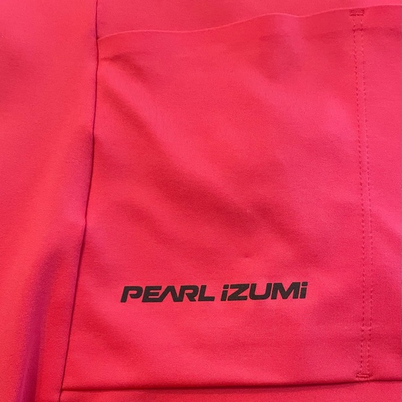 🟥 SOLD - Picture 5 of 8